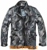  65 Brandit |  amo Digital